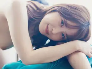 Kuno Hinano: Subtle Allure & Glasses Charm in Weekly Gendai Vol.3 Part02-8