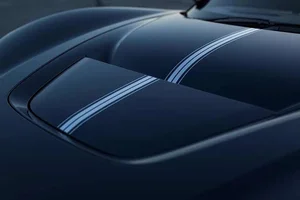 Rimac Nevera R Founder's Edition: The 2,107 HP Electric Hypercar Masterpiece Limited to 10-1