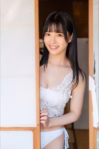 JP Nagano Miyabi: Cozy Homecoming Gravure – Digital Photo Book Sneak Peek-4