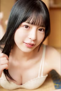 JP Nagano Miyabi: Cozy Homecoming Gravure – Digital Photo Book Sneak Peek-2