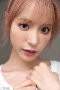 Stunning Summer Portraits of Kana Momonogi from Graphis SUMMER SPECIAL 2020 Change Part01 - Elegant Japanese Idol Fashion and Lifestyle Photography-0