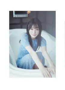 Rena Miyashita: Captivating Escape Part01 Moments Unveiled-2