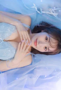 Stunning Portrait Collection of Sarina Momonaga: Aesthetic Date Day Fashion and Urban Lifestyle Inspiration from the Perfect Day For A Date Series-5