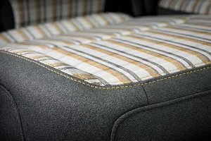 Jeep Unveils 2026 Wrangler and Gladiator 85th Anniversary Editions: The Ultimate Off-Road Adventure Vehicles for 4x4 Enthusiasts and Collectors-6