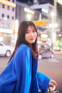 Mio Ishikawa - Irresistible Charm from FLASH Digital Photo Book R: 'Makes You Want to Hug Her'-17