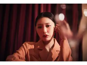 Mio Ishikawa - Irresistible Charm from FLASH Digital Photo Book R: 'Makes You Want to Hug Her'-11