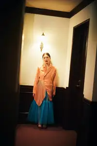 Mio Ishikawa - Irresistible Charm from FLASH Digital Photo Book R: 'Makes You Want to Hug Her'-20