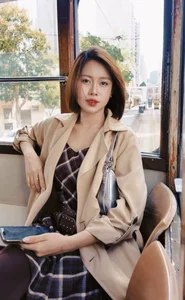 Viet Phuong Thoa: The inspiring journey from Google Sister to a cult social media star-5