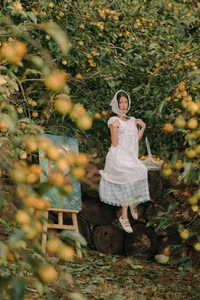 Moc Chau Autumn Check in at the vast pink grass hills and experience breathtaking peaceful nature-4