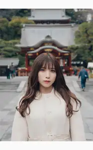 JP Sha Ai: Sweet Everyday Charm - Digital Photo Book Japanese Girls Part01-9