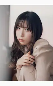 JP Sha Ai: Sweet Everyday Charm - Digital Photo Book Japanese Girls Part01-32